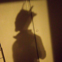 Evil DJ Dr.Kool