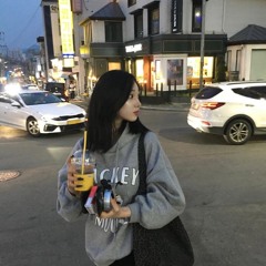 TARRI