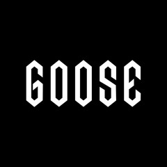 Goose