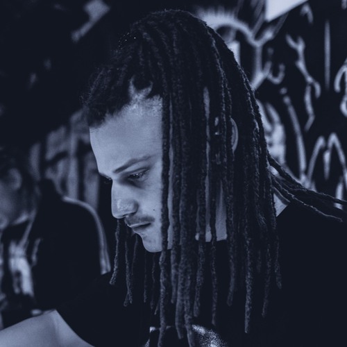 Make It Bun Dem (Woebn Hardtekk Remix)