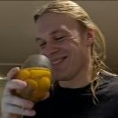 Prolétaire de l'usine globale