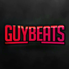 Guy Beats