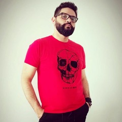Junior Fonseca
