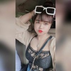 Ngọc Mẫnn