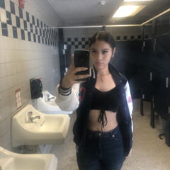 ashley.sapiens