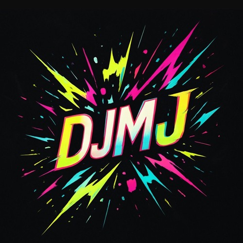 [ Remix ] DjMj -  لؤي نانا - احسن حبيب
