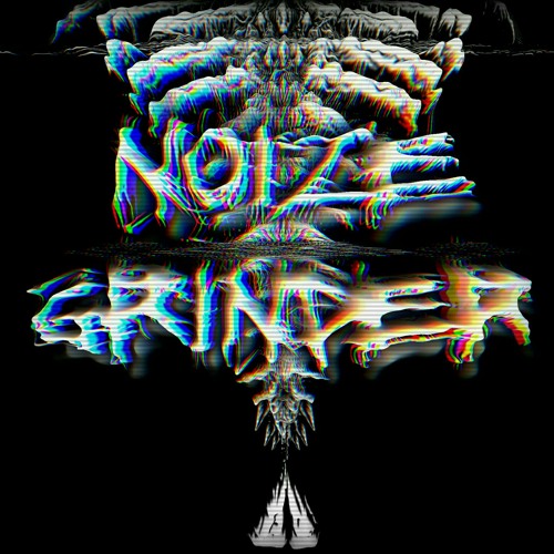 NØIZE GRINDER 🎭’s avatar