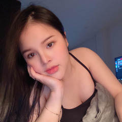 Thị Thanh Thủy Đỗ