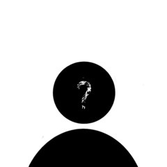 4__mls