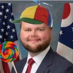 RyGuyTheSlyGuy