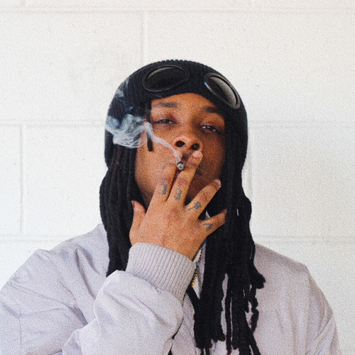 Tre Hoover