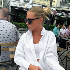Anouk Verhasselt