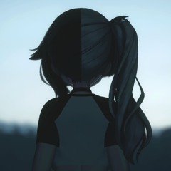 shy