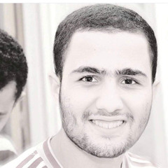 محمد حسانين