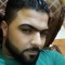 ابراهيم كرم عياد