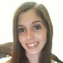 ambermarie3737