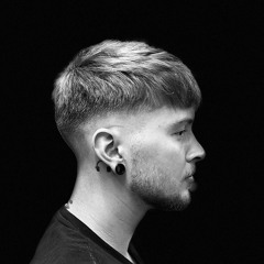 Robin Hook®