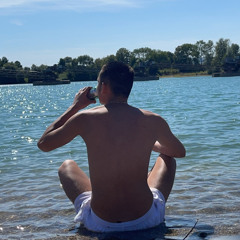 Meikel Badong