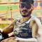 Farooq Shafi