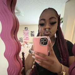 Nufineass