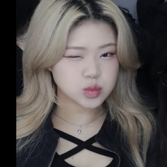 밍또