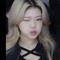 밍또