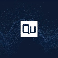 Data Lake Podcast Studio