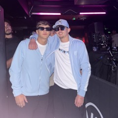 Kylep12322