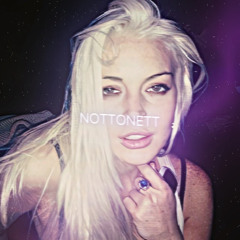 nottonett'*