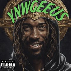 YNW Geeus