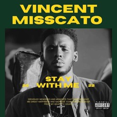 Vincentmisscatomusic