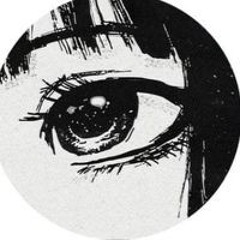 Kritteevara Rattanamongkol