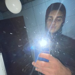 DIEGO SB
