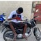 HG DO YOUTUBE