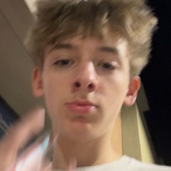 Cashmeier