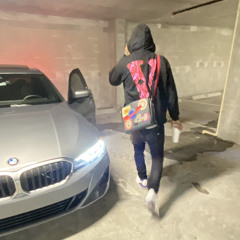 von