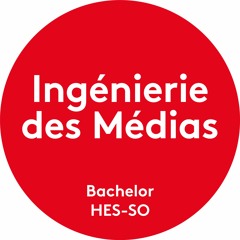 Ingénierie des médias - HEIG-VD