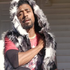 Dytosin 🥵🔥☀️