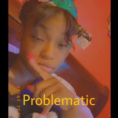 Riahdasmoothest_