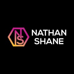 Nathan Shane