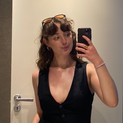 Anna Christensen