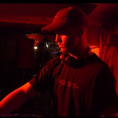 Robson (UK)