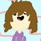 Cardy