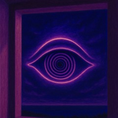 Obscure