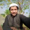 Humdard baba