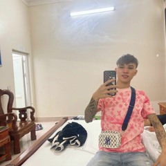 PhạM VăN ĐồnG