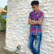 Bảo Tài