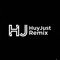HuyJust Remix