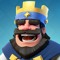 King