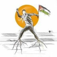Hamada Abd Al Rahman